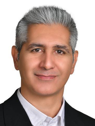 نظام پزشکی مؤثر و مشارکت حداکثری؛ چشم‌اندازی نو برای همبستگی صنفی و ارتقای سلامت کشور